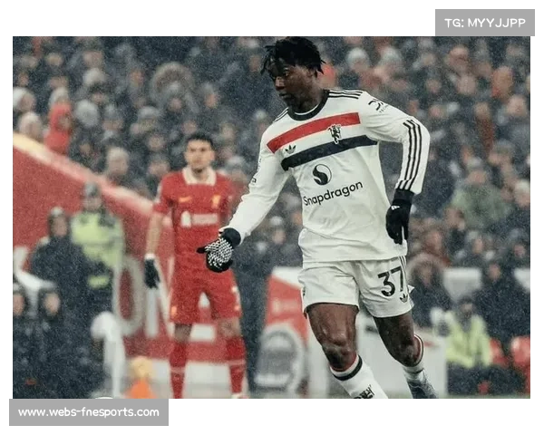 莱切2-1战胜都灵，贝里沙关键扑救锁定胜局