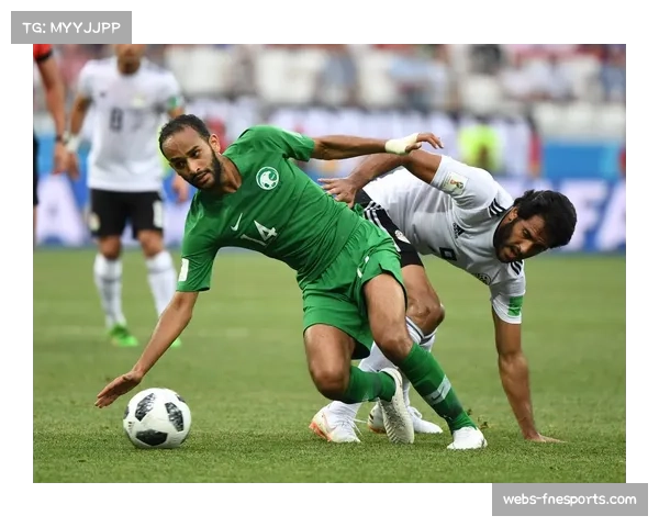 从沙特收购到球迷自救，俱乐部所有权模式再思考