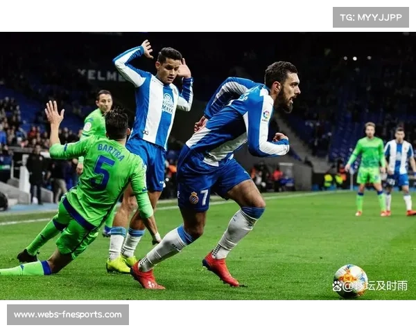 毕尔巴鄂竞技vs西班牙人，历史交锋主队占优