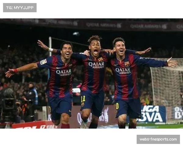 塞尔塔对阵皇家奥维耶多，保级六分战一触即发