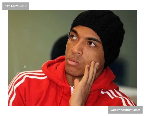 南特门神扑出马赛单刀，赛后当选全场最佳