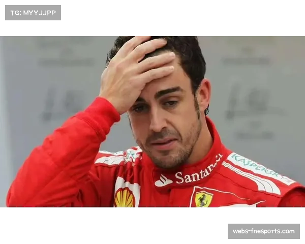 七冠王汉密尔顿谈法拉利首赛季：适应新环境是最大挑战