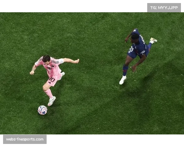 前巴黎球星拉贝桑德拉塔纳：巴尔科拉需提升射门效率