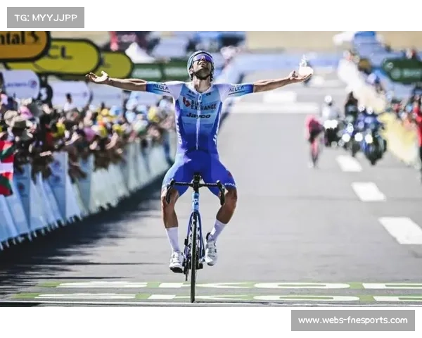 贝塞尔之星封路问题改善，冲刺手赫鲁内维亨参赛争胜