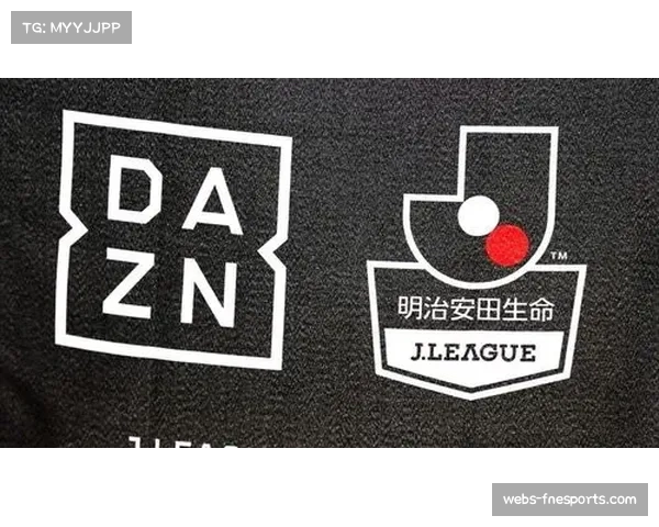 Netflix尚未涉足足球直播，但欧冠被视为潜在全球爆款内容