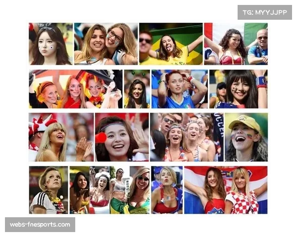 伦敦举办“欧冠球迷节”，汇聚各国美食与足球文化展示