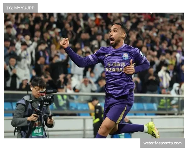 天津津门虎2-3不敌上海申花，拉唐梅开二度助申花逆转